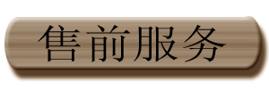 售前服务